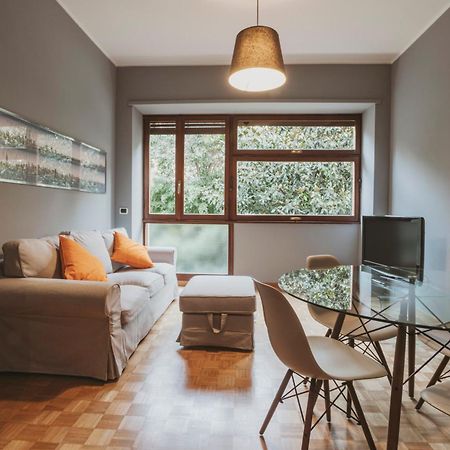 San Pietro Cozy And Quiet Three-Room Apartment Rom Exterior foto