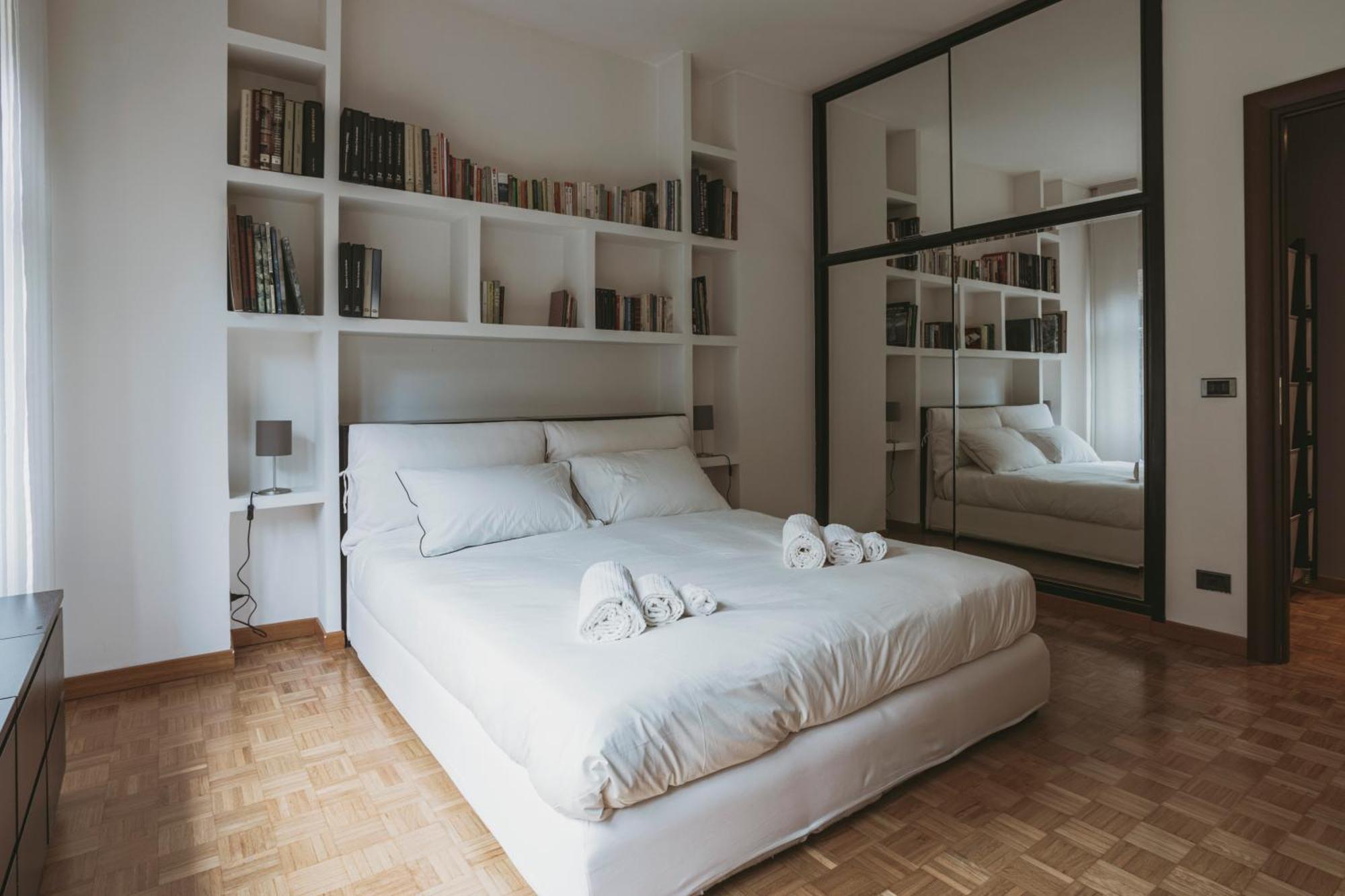 San Pietro Cozy And Quiet Three-Room Apartment Rom Exterior foto